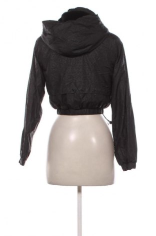 Geacă de femei Tally Weijl, Mărime XS, Culoare Negru, Preț 152,99 Lei