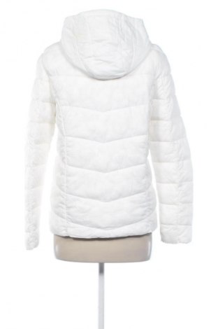 Geacă de femei Tally Weijl, Mărime L, Culoare Alb, Preț 147,99 Lei