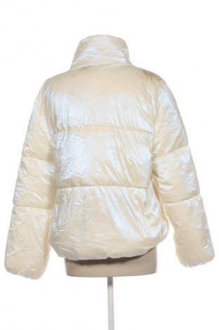 Дамско яке Tally Weijl, Размер M, Цвят Бял, Цена 40,99 лв.