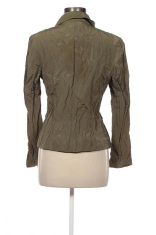 Dámska bunda  Tara, Veľkosť M, Farba Zelená, Cena  24,55 €