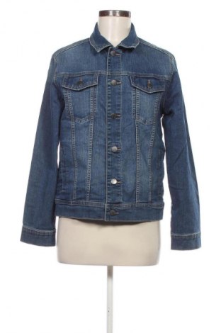 Kurtka damska Target, Rozmiar L, Kolor Niebieski, Cena 63,99 zł