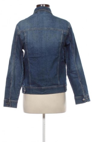 Kurtka damska Target, Rozmiar L, Kolor Niebieski, Cena 63,99 zł