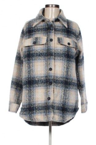 Női dzseki Target, Méret M, Szín Sokszínű, Ár 5 319 Ft