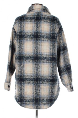 Női dzseki Target, Méret M, Szín Sokszínű, Ár 5 319 Ft