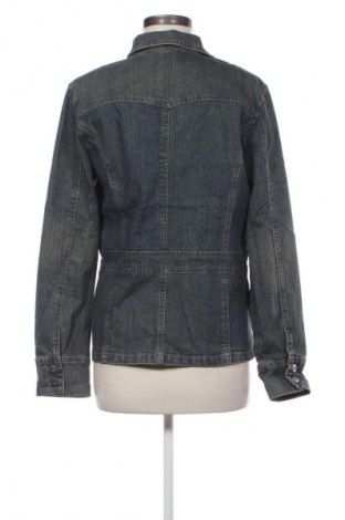 Γυναικείο μπουφάν Target, Μέγεθος L, Χρώμα Πράσινο, Τιμή 14,99 €