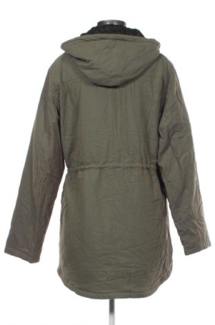 Damenjacke Target, Größe L, Farbe Grün, Preis € 28,99