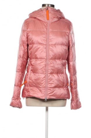 Dámska bunda  Tchibo, Veľkosť XS, Farba Ružová, Cena  26,95 €