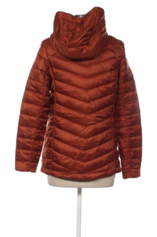 Damenjacke Tchibo, Größe S, Farbe Braun, Preis € 19,99