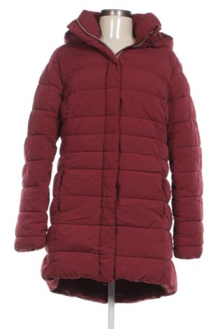 Kurtka damska Tchibo, Rozmiar M, Kolor Czerwony, Cena 98,99 zł