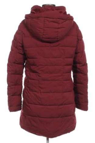 Kurtka damska Tchibo, Rozmiar M, Kolor Czerwony, Cena 98,99 zł