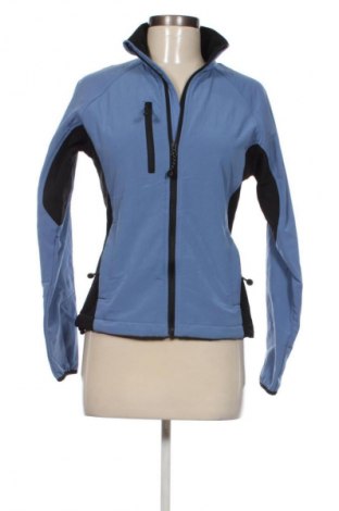 Női dzseki Tee Jays, Méret S, Szín Sokszínű, Ár 9 859 Ft