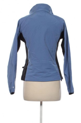 Női dzseki Tee Jays, Méret S, Szín Sokszínű, Ár 9 859 Ft