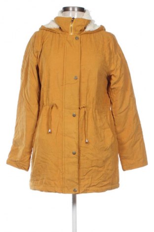 Kurtka damska Temt, Rozmiar M, Kolor Pomarańczowy, Cena 112,99 zł