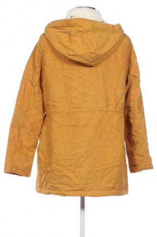 Kurtka damska Temt, Rozmiar M, Kolor Pomarańczowy, Cena 112,99 zł