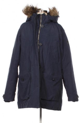 Damenjacke Tenson, Größe XL, Farbe Blau, Preis € 71,99