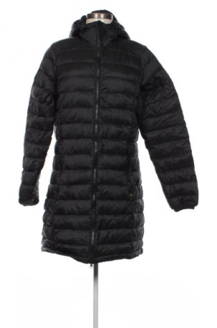 Női dzseki Tenson, Méret L, Szín Fekete, Ár 13 199 Ft