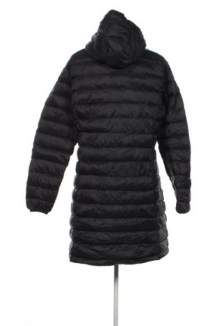 Női dzseki Tenson, Méret L, Szín Fekete, Ár 13 199 Ft