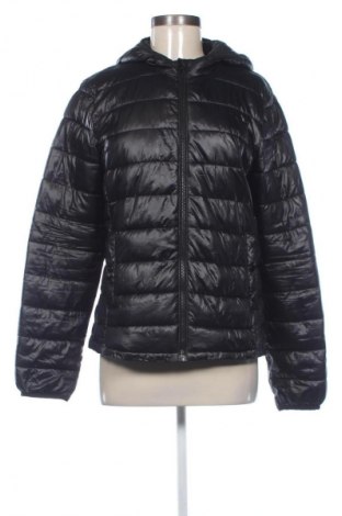 Damenjacke Terranova, Größe L, Farbe Schwarz, Preis 15,84 €