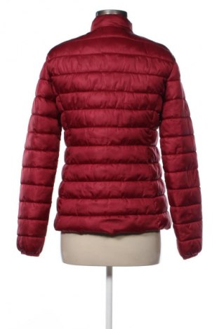 Női dzseki Terranova, Méret M, Szín Piros, Ár 9 600 Ft