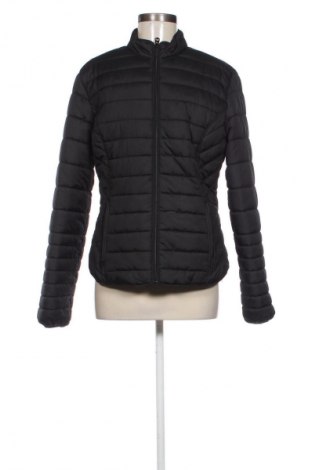 Damenjacke Terranova, Größe XL, Farbe Schwarz, Preis € 45,00