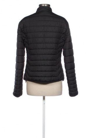 Damenjacke Terranova, Größe XL, Farbe Schwarz, Preis € 45,00