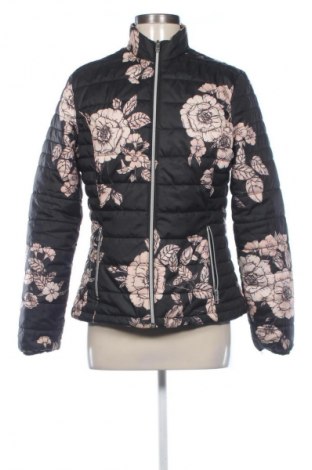 Damenjacke Terranova, Größe M, Farbe Mehrfarbig, Preis € 25,00