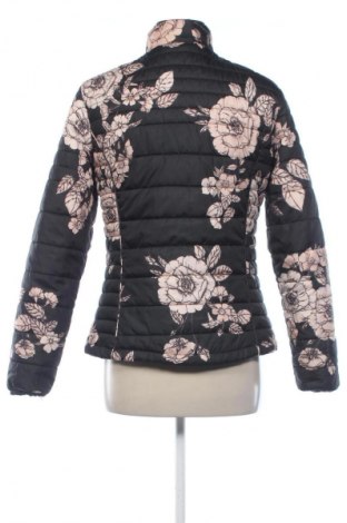 Damenjacke Terranova, Größe M, Farbe Mehrfarbig, Preis € 25,00