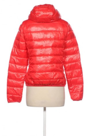 Geacă de femei Terranova, Mărime M, Culoare Roșu, Preț 70,99 Lei