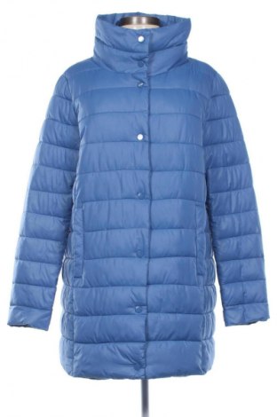 Geacă de femei Tessuto, Mărime XXL, Culoare Albastru, Preț 162,99 Lei