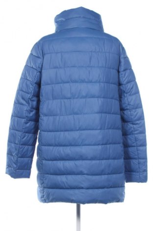 Geacă de femei Tessuto, Mărime XXL, Culoare Albastru, Preț 162,99 Lei