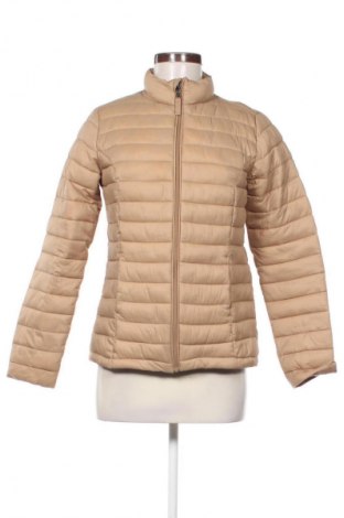 Damenjacke Tex, Größe XS, Farbe Beige, Preis € 24,49