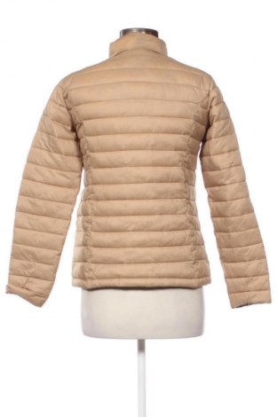 Damenjacke Tex, Größe XS, Farbe Beige, Preis € 24,49