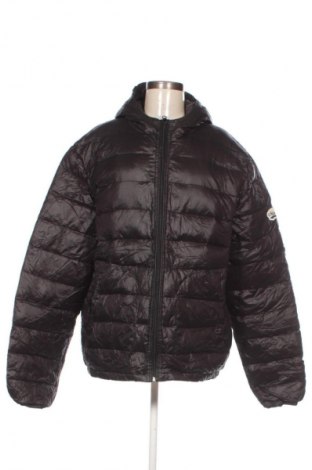 Dámská bunda  Tex, Velikost XL, Barva Černá, Cena  399,00 Kč