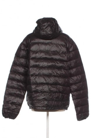 Dámská bunda  Tex, Velikost XL, Barva Černá, Cena  399,00 Kč