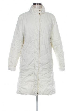 Kurtka damska Tex Woman, Rozmiar XL, Kolor Biały, Cena 134,83 zł