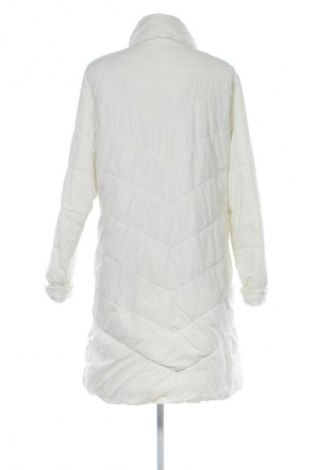 Kurtka damska Tex Woman, Rozmiar XL, Kolor Biały, Cena 134,83 zł