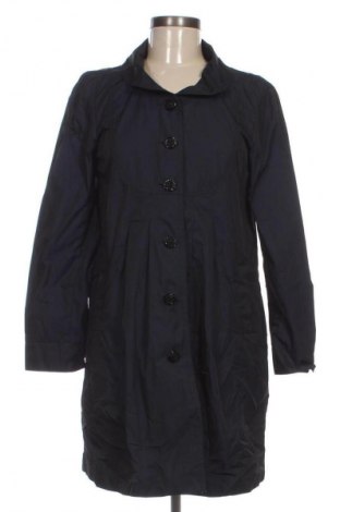 Damenjacke The Ark, Größe S, Farbe Blau, Preis 49,99 €