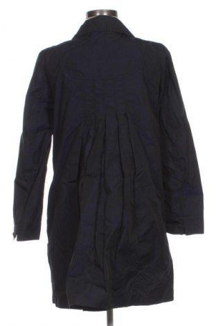 Damenjacke The Ark, Größe S, Farbe Blau, Preis 49,99 €