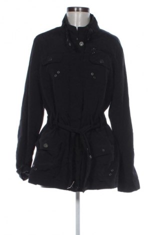 Geacă de femei The Favourites, Mărime XL, Culoare Negru, Preț 76,99 Lei