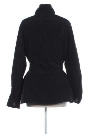 Geacă de femei The Favourites, Mărime XL, Culoare Negru, Preț 76,99 Lei