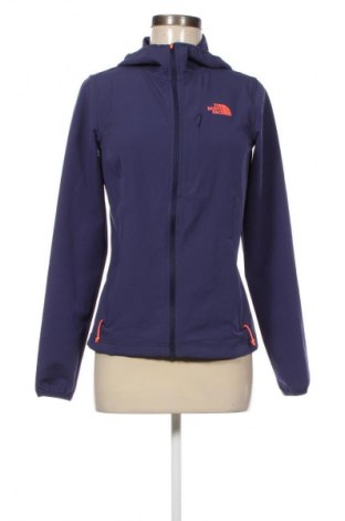 Geacă de femei The North Face, Mărime S, Culoare Mov, Preț 437,99 Lei
