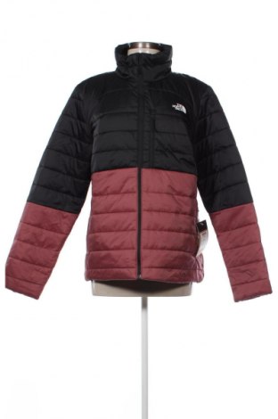 Kurtka damska The North Face, Rozmiar XL, Kolor Kolorowy, Cena 634,99 zł