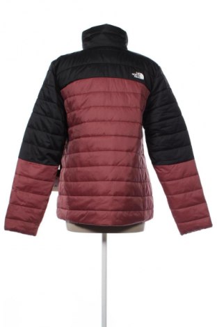 Kurtka damska The North Face, Rozmiar XL, Kolor Kolorowy, Cena 634,99 zł