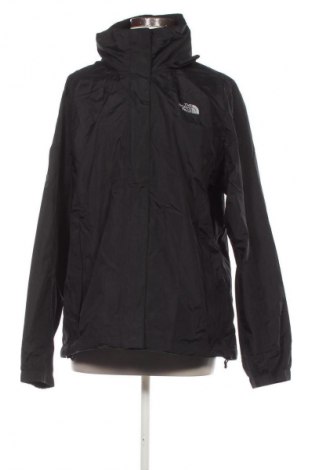 Női dzseki The North Face, Méret XL, Szín Fekete, Ár 13 359 Ft