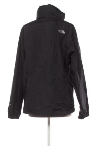 Női dzseki The North Face, Méret XL, Szín Fekete, Ár 13 359 Ft