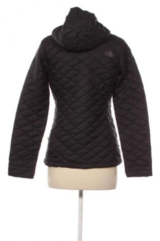 Дамско яке The North Face, Размер M, Цвят Черен, Цена 137,99 лв.