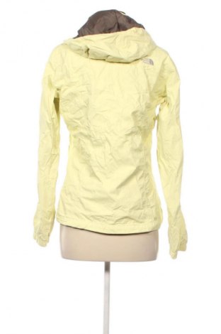 Női dzseki The North Face, Méret M, Szín Sárga, Ár 24 989 Ft