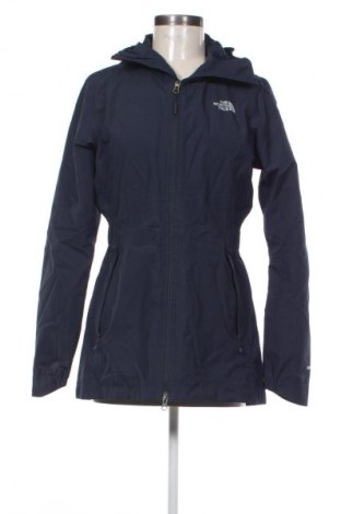 Női dzseki The North Face, Méret S, Szín Kék, Ár 10 049 Ft