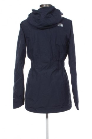 Női dzseki The North Face, Méret S, Szín Kék, Ár 10 049 Ft