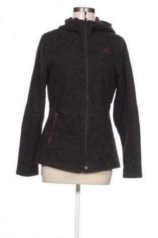 Damenjacke The North Face, Größe L, Farbe Schwarz, Preis € 92,99
